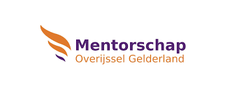 Stichting Mentorschap Overijssel Gelderland logo